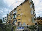 Appartamento in vendita di 80 m² in Via Galleani