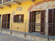 Appartamento in vendita di 80 m² in Via galli