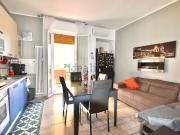 Appartamento in vendita di 80 m² in Via Galliera, 65