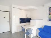 Appartamento in vendita di 80 m² in Via Gardone, 17