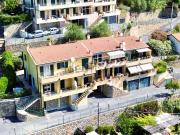 Appartamento in vendita di 80 m² in Via Dolcedo, 175