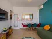 Appartamento in vendita di 80 m² in Via Garigliano Appartamento in vendita di 80 m² in Via Garigliano