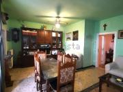 Appartamento in vendita di 80 m² in Via Garigliano