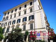 Appartamento in vendita di 80 m² in Via Garigliano, 72