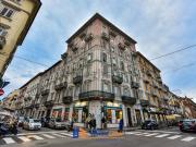 Appartamento in vendita di 80 m² in Via Gaspare...