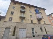 Appartamento in vendita di 80 m² in Via Gaspare Spontini, 26