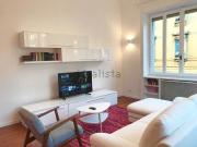 Appartamento in vendita di 80 m² in Via Gaspare Spontini, 5