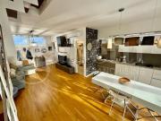 Appartamento in vendita di 80 m² in Via Gastone Sozzi, 27