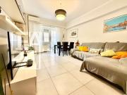 Appartamento in vendita di 80 m² in Via Gaudenzio...