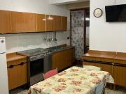 Appartamento in vendita di 80 m² in Via Gebbione, 67