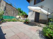 Appartamento in vendita di 80 m² in Via General Cadorna