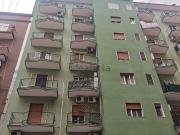 Appartamento in vendita di 80 m² in Via Generale...