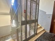 Appartamento in vendita di 80 m² in Via Generale...