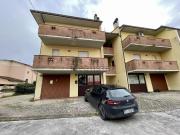 Appartamento in vendita di 80 m² in Via Generale la...