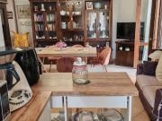 Appartamento in vendita di 80 m² in Via Generale...