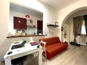 Appartamento in vendita di 80 m² in Via Generale Roberto...