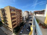 Appartamento in vendita di 80 m² in Via Genova