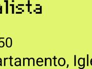 Appartamento in vendita di 80 m² in Via Genova