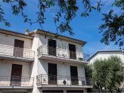 Appartamento in vendita di 80 m² in Via Genova