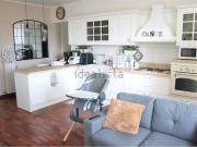 Appartamento in vendita di 80 m² in Via Gentili