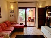 Appartamento in vendita di 80 m² in Via Germania
