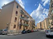 Appartamento in vendita di 80 m² in Via Gerobino Pilli, 11