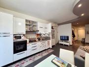 Appartamento in vendita di 80 m² in Via Gerolamo...