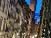 Appartamento in vendita di 80 m² in Via Ghibellina