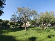 Appartamento in vendita di 80 m² in Via Giacinto Carini