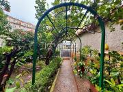 Appartamento in vendita di 80 m² in Via Giacinto de Sivo