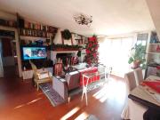 Appartamento in vendita di 80 m² in Via Giacinto Motta