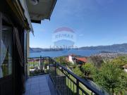 Appartamento in vendita di 80 m² in Via Giacobbe