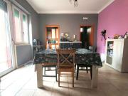 Appartamento in vendita di 80 m² in Via Giacomo Argento