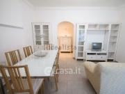 Appartamento in vendita di 80 m² in Via Giacomo Brodolini, 9