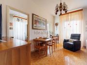 Appartamento in vendita di 80 m² in Via Giacomo da...
