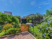 Appartamento in vendita di 80 m² in Via Giacomo Laurenzani