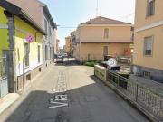 Appartamento in vendita di 80 m² in Via Giacomo Leopardi