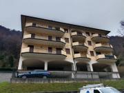 Appartamento in vendita di 80 m² in Via Giacomo Leopardi