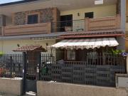 Appartamento in vendita di 80 m² in Via Giacomo Leopardi, 4