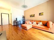 Appartamento in vendita di 80 m² in Via Giacomo Limido, 23