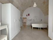 Appartamento in vendita di 80 m² in Via Giacomo Matteotti