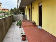 Appartamento in vendita di 80 m² in Via ROMANA, 1