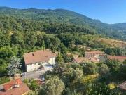 Appartamento in vendita di 80 m² in Via Giacomo Matteotti