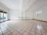 Appartamento in vendita di 80 m² in Via Giacomo...