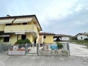 Appartamento in vendita di 80 m² in Via Giacomo...