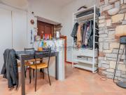 Appartamento in vendita di 80 m² in Via Giacomo Matteotti, 4