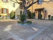 Appartamento in vendita di 80 m² in Via Giacomo...