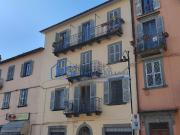 Appartamento in vendita di 80 m² in Via Giacomo Matteotti