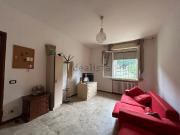 Appartamento in vendita di 80 m² in Via Giacomo Matteotti