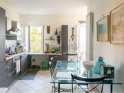 Appartamento in vendita di 80 m² in Via Giacomo Matteotti